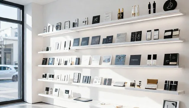 行业分类浏览在选型中的实际应用与建议