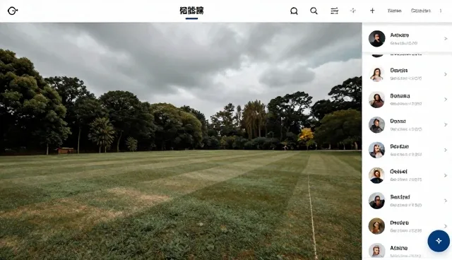 昆明网站制作，行业分类浏览选型建议