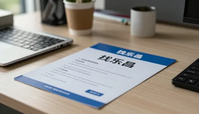 黄页服务在信息匹配中常见的问题及处理建议