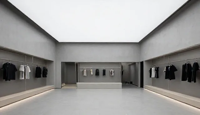 企业推广服务使用建议:5个适用情况检查要点