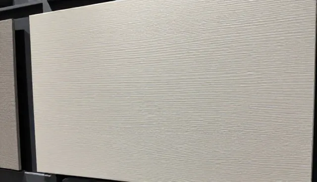 数据处理中的区域差异问题及解决方案