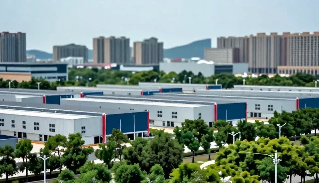 搜索引擎友好型基础企业名录查询的性能优化要点