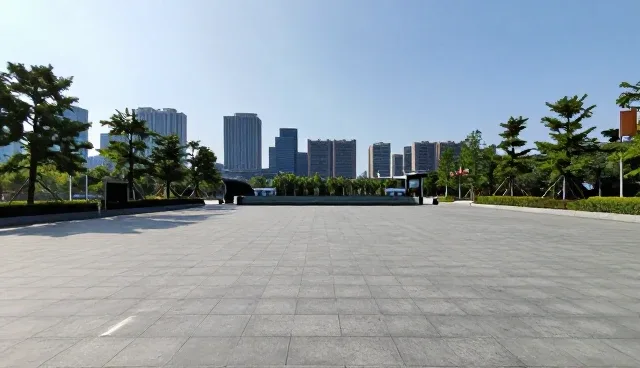 网站设计公司如何正确选择行业分类