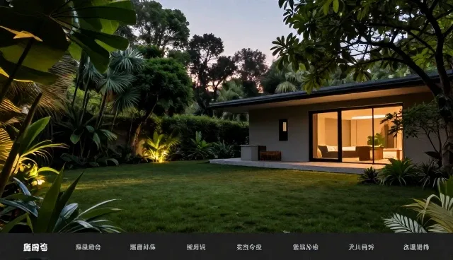app开发的网站选型建议与使用策略