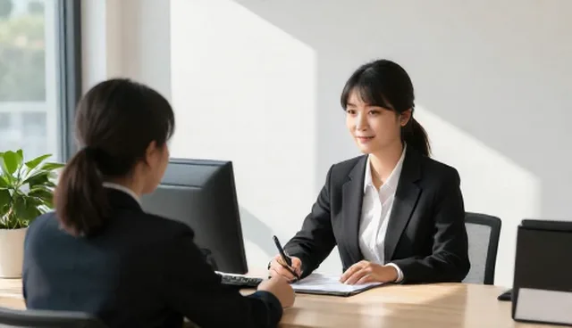 武汉企业建站需谨慎选型,如何避免选错产品