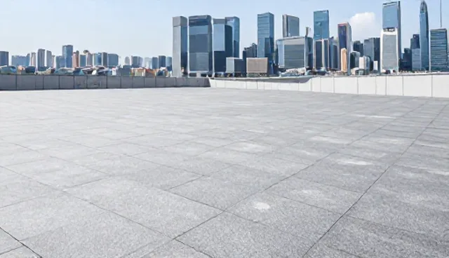 专业网站建设公司如何选择基础企业名录查询产品