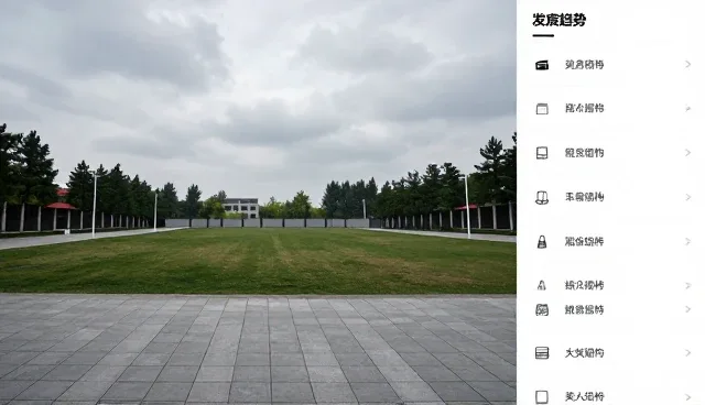提升区域管理效率的关键在于精准的信息匹配