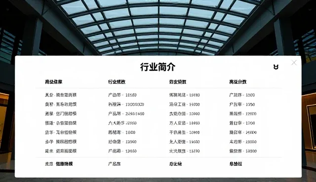 重庆建站选择行业分类浏览还是精准检索
