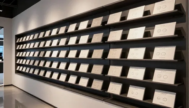 用户需求:行业分类浏览的业务发展趋势分析