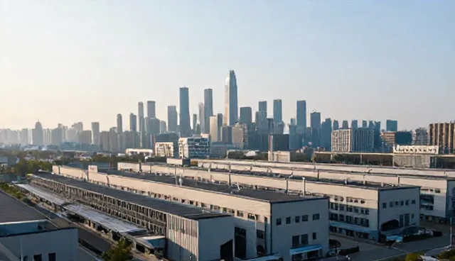 龙岗网站建设公司如何应对区域匹配限制问题